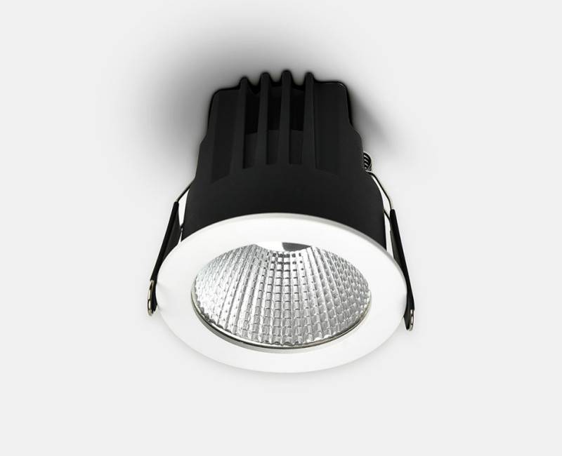 ITALLINE IT06-6038 white 4000K