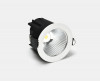 ITALLINE IT06-6038 white 4000K