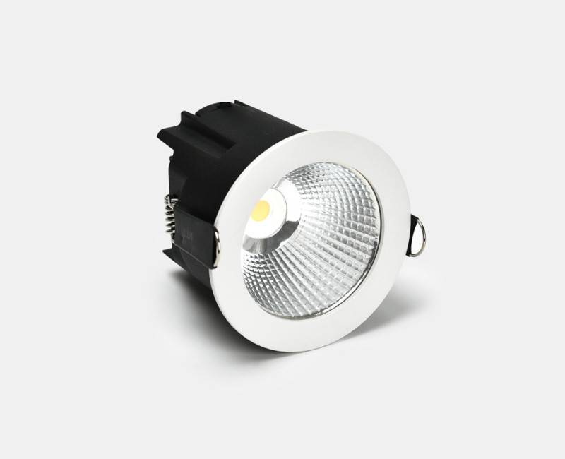 ITALLINE IT06-6038 white 4000K