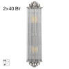 Бра Citilux CL448011