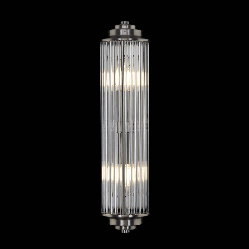 Бра Citilux CL448011