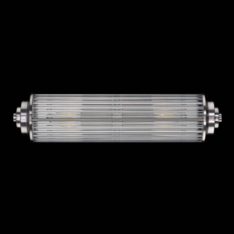 Бра Citilux CL448011