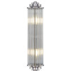 Бра Citilux CL448011