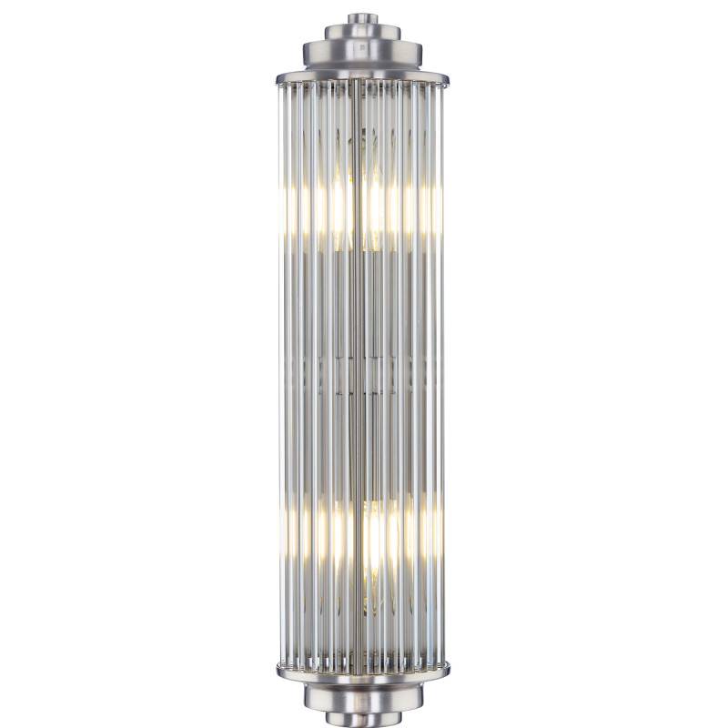 Бра Citilux CL448011