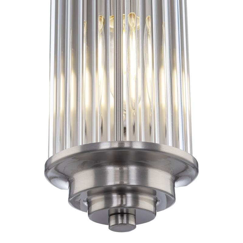 Бра Citilux CL448011
