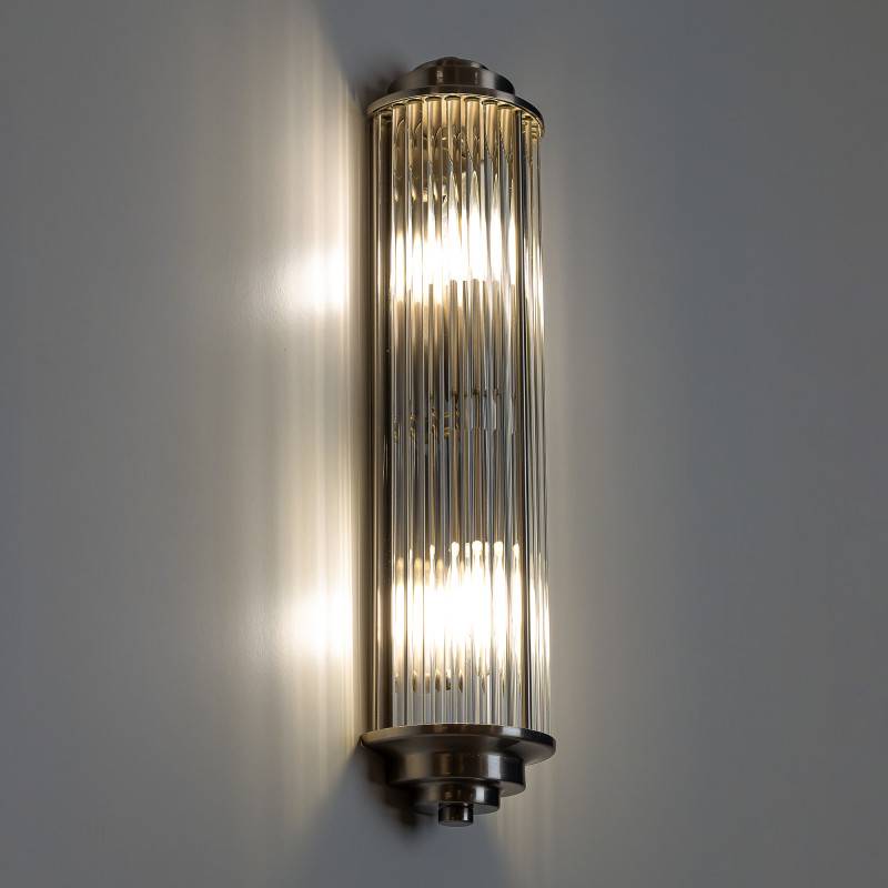 Бра Citilux CL448011