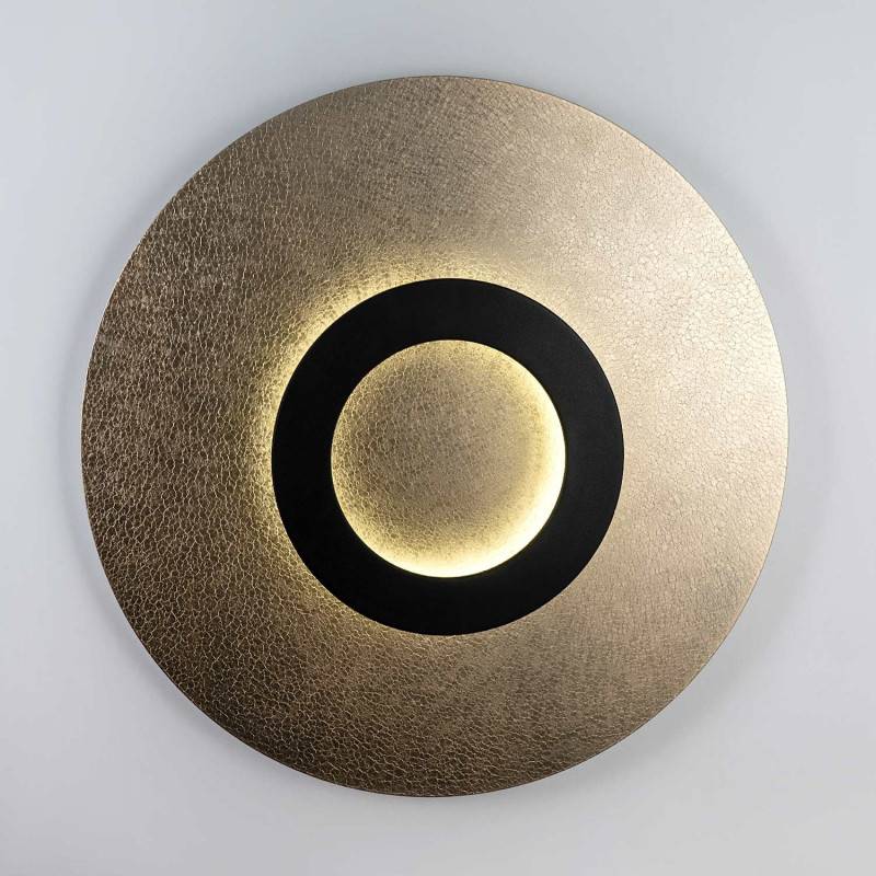 Бра MODELUX MS.1504.650