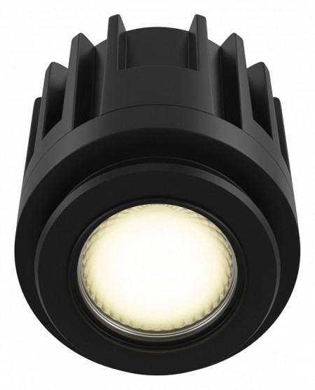 Модуль светодиодный Maytoni Share DLA051-15W4K-DIM