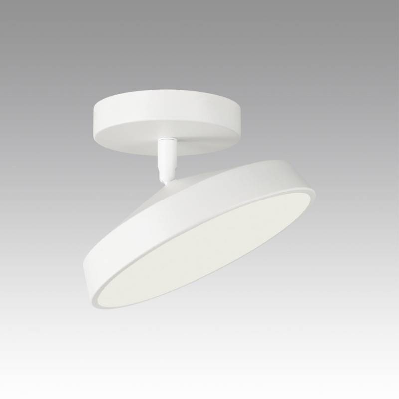 Накладной светильник Sonex 7655/12L