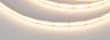 Лента Arlight 039740(1)