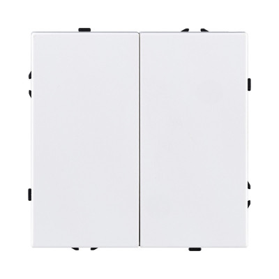 Выключатель KOLLINGER EC-004WH