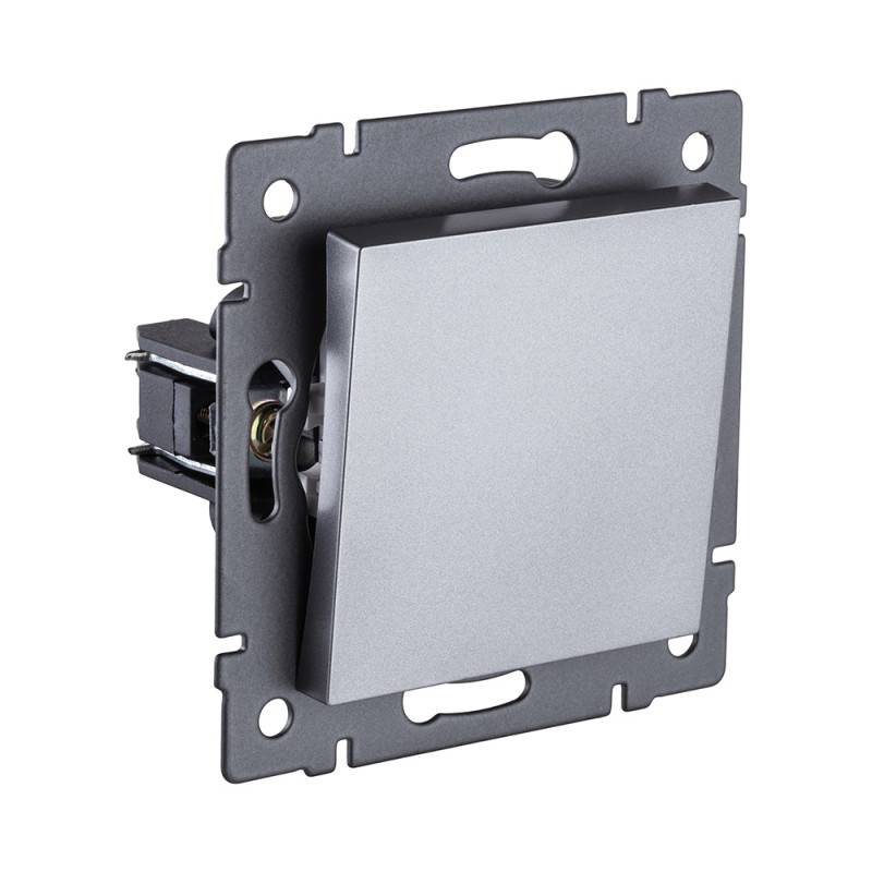 Выключатель KOLLINGER REA-S-001GY