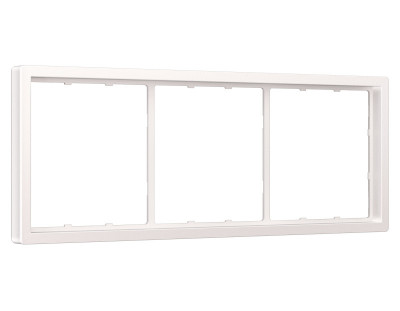 Рамка Ambrella Volt SF150203
