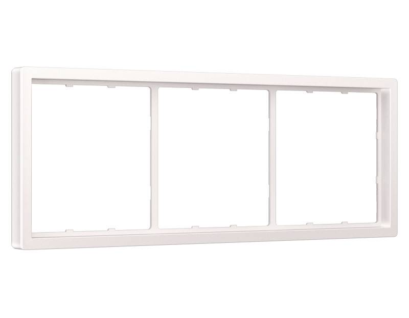 Рамка Ambrella Volt SF150203