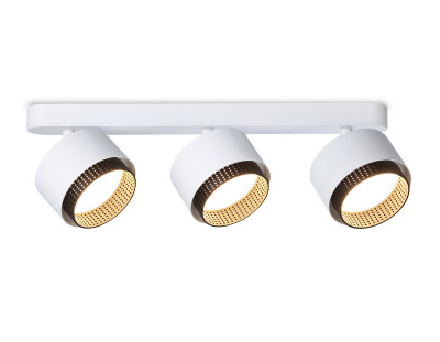 Спот Ambrella Light TN71291