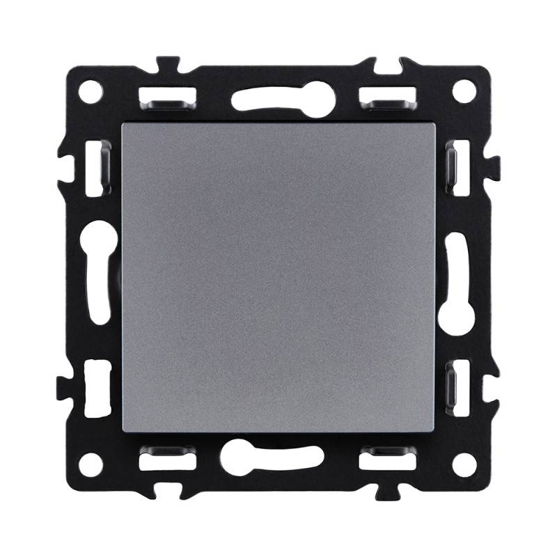 Выключатель KOLLINGER AS-002GY