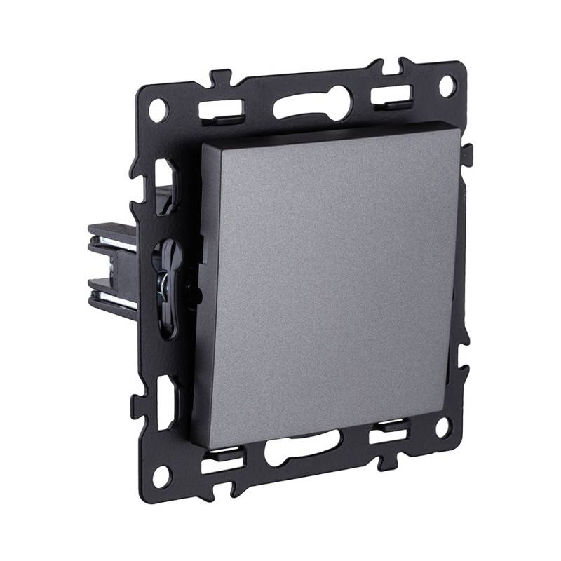 Выключатель KOLLINGER AS-002GY