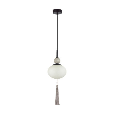 Подвесной светильник LUMION 8273/1A