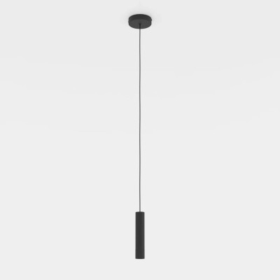 Подвесной светильник EGLO 900926