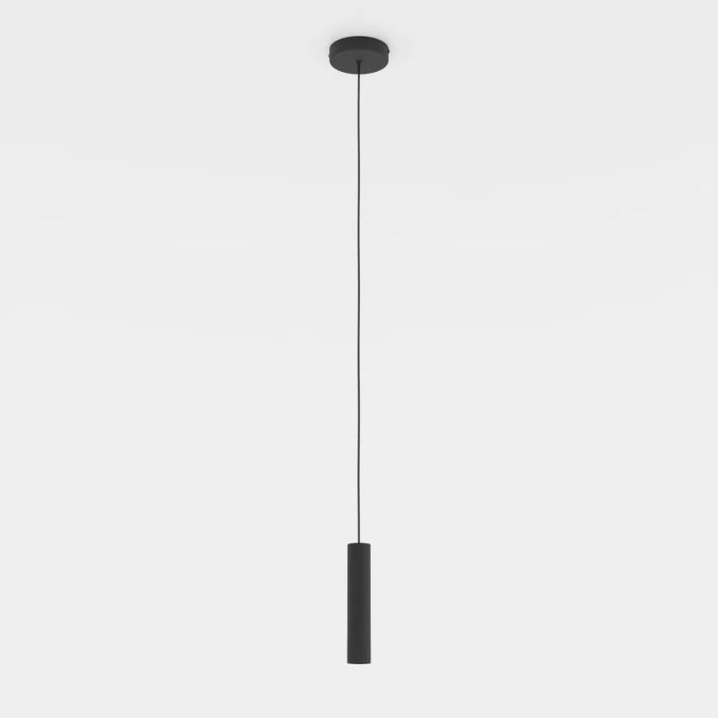 Подвесной светильник EGLO 900926