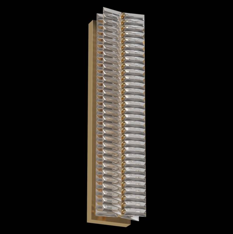 Бра Fluorite FL1181-3W