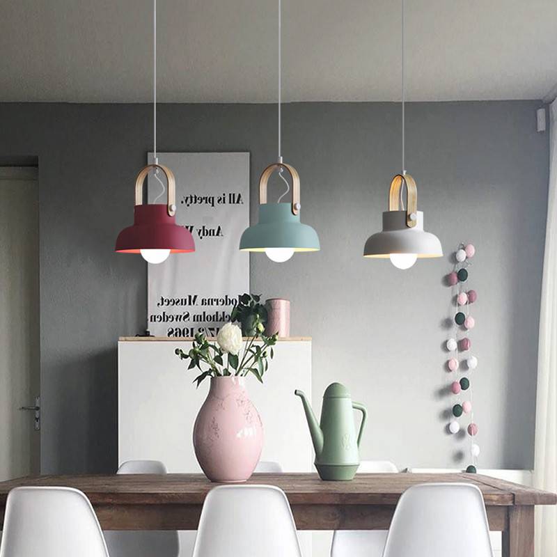 Подвесной светильник ImperiumLoft 240096-26