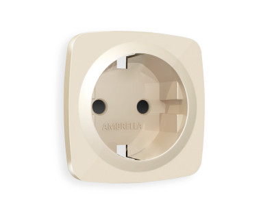 Клавиша/Накладка Ambrella Volt OP3070