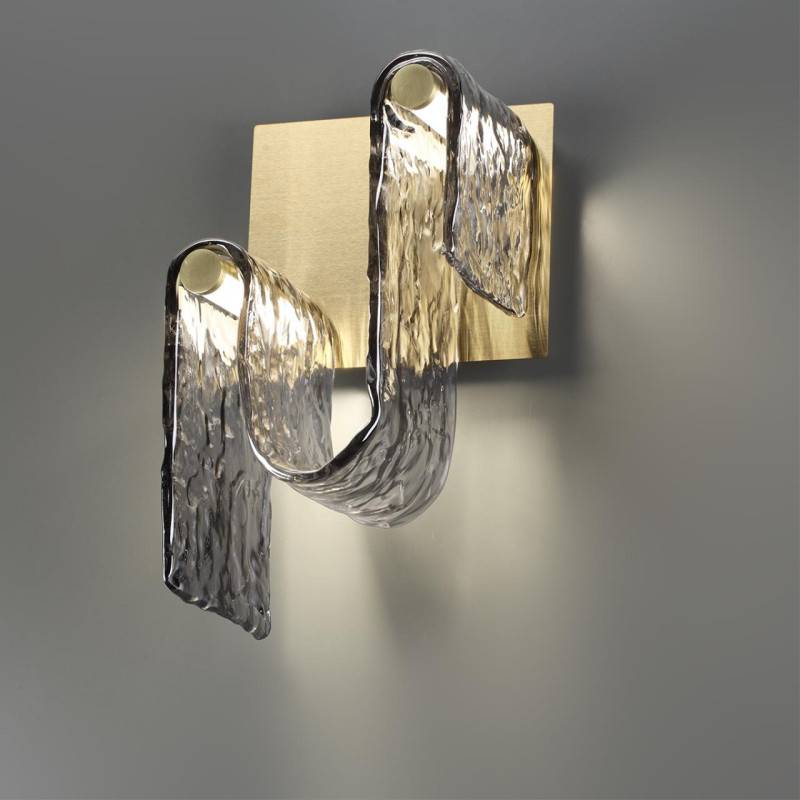 Бра Odeon Light 5106/11WL