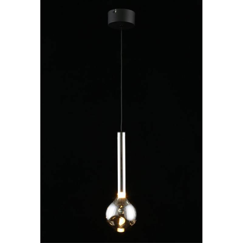 Подвесной светильник APLOYT APL.058.16.04