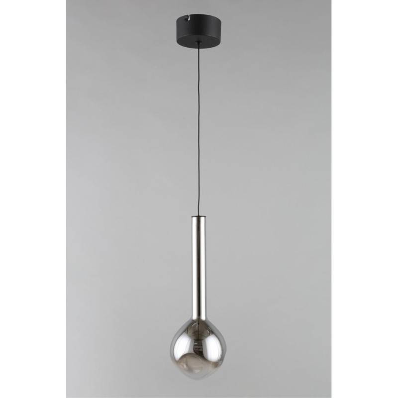 Подвесной светильник APLOYT APL.058.16.04