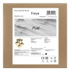 Накладная люстра Freya FR5449CL-03G