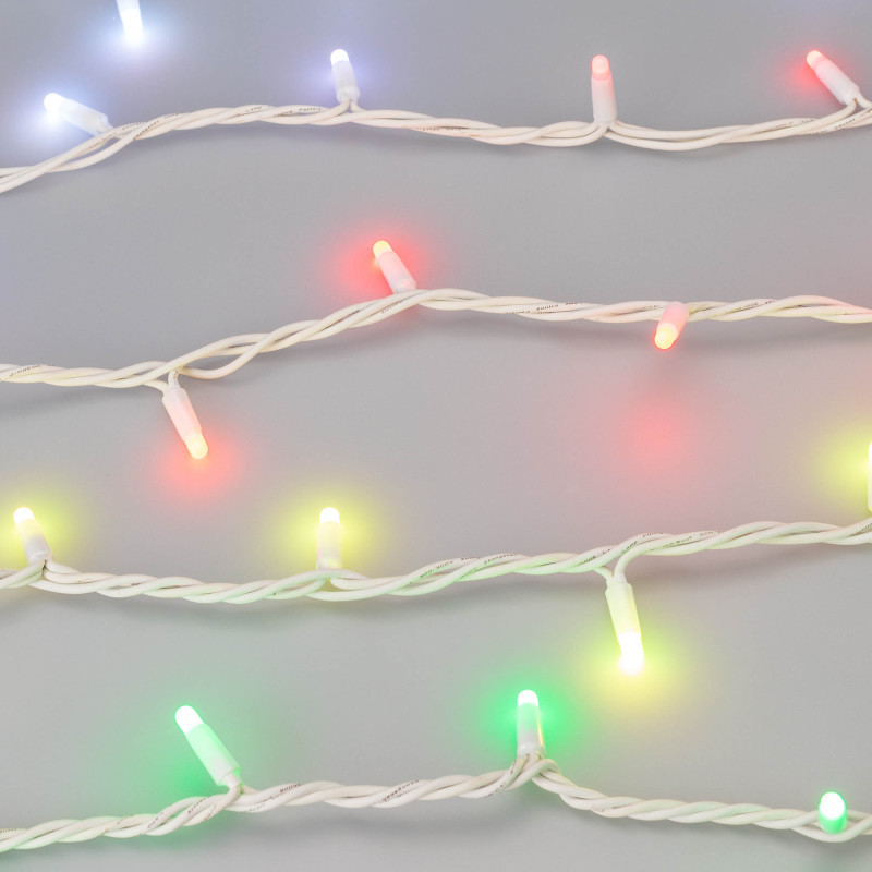 Светодиодная нить ARdecoled 031756