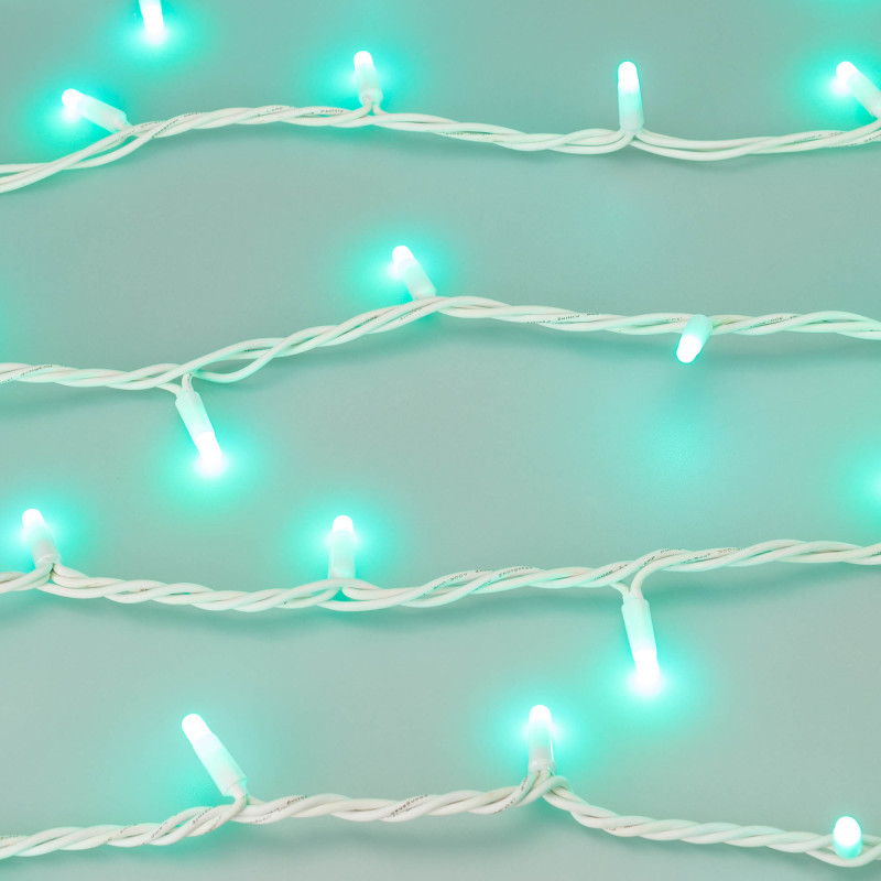 Светодиодная нить ARdecoled 031756