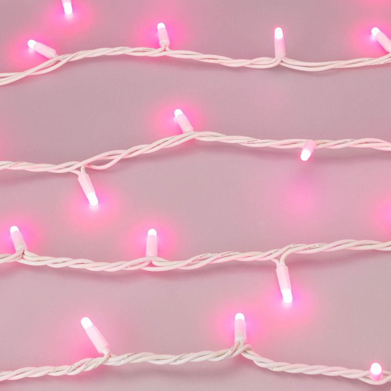 Светодиодная нить ARdecoled 031756