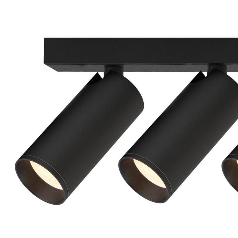 Спот Mantra 9181