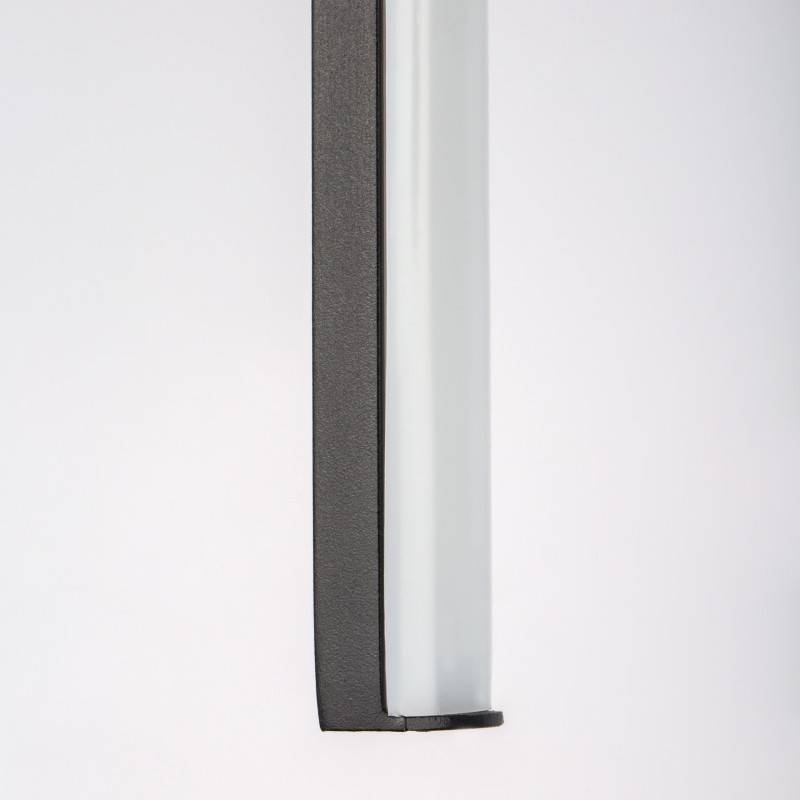 Подвесной светильник Lightstar 749017