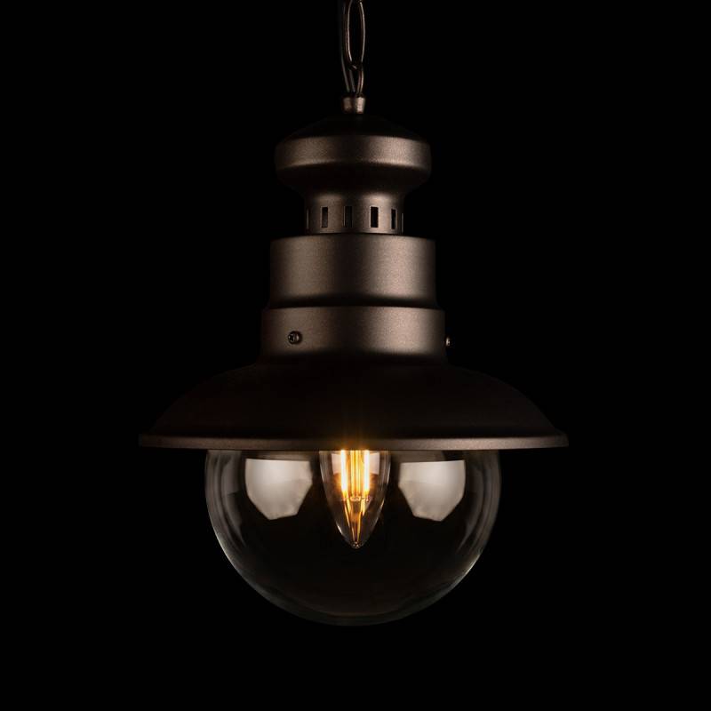 Уличный светильник LOFT IT 100022P