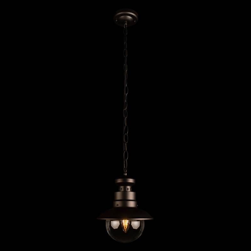 Уличный светильник LOFT IT 100022P