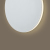 Бра Freya FR6199WL-L11W