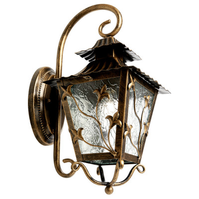 Светильник на шине Nowodvorski 11642