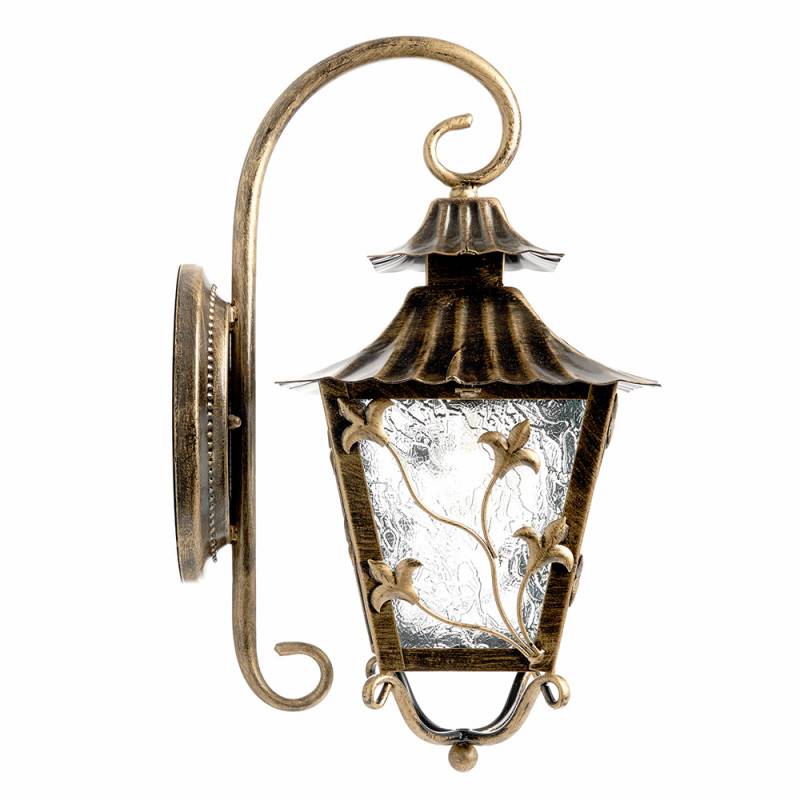 Светильник на шине Nowodvorski 11642