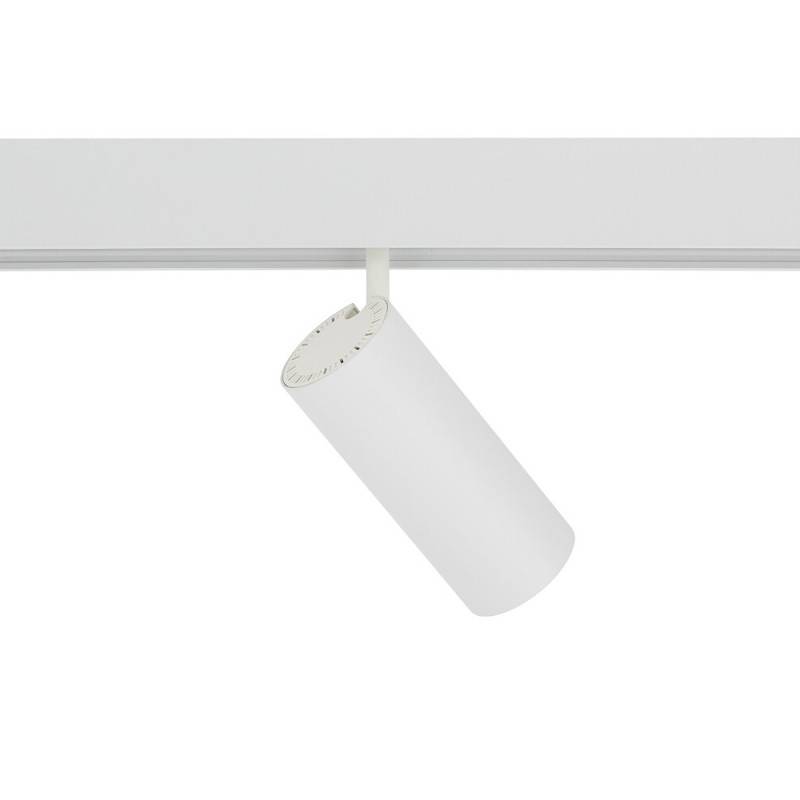 Светильник на шине Nowodvorski 11642