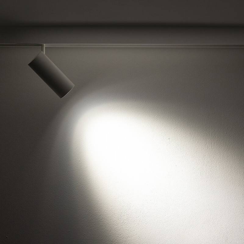 Светильник на шине Nowodvorski 11642