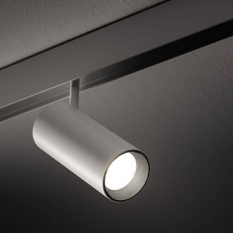 Светильник на шине Nowodvorski 11642