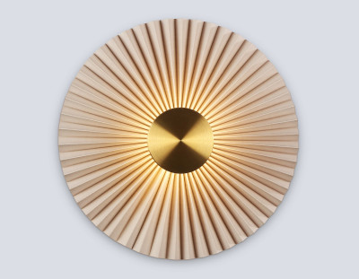 Бра Ambrella Light LH72643