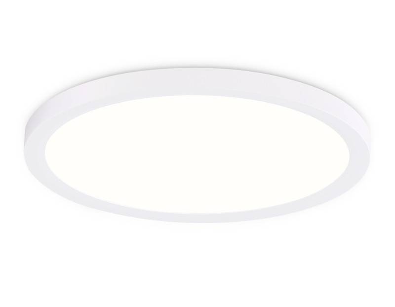 Накладной светильник Ambrella Light FZ1905