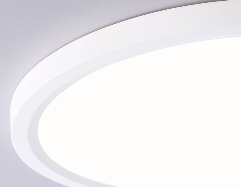 Накладной светильник Ambrella Light FZ1905