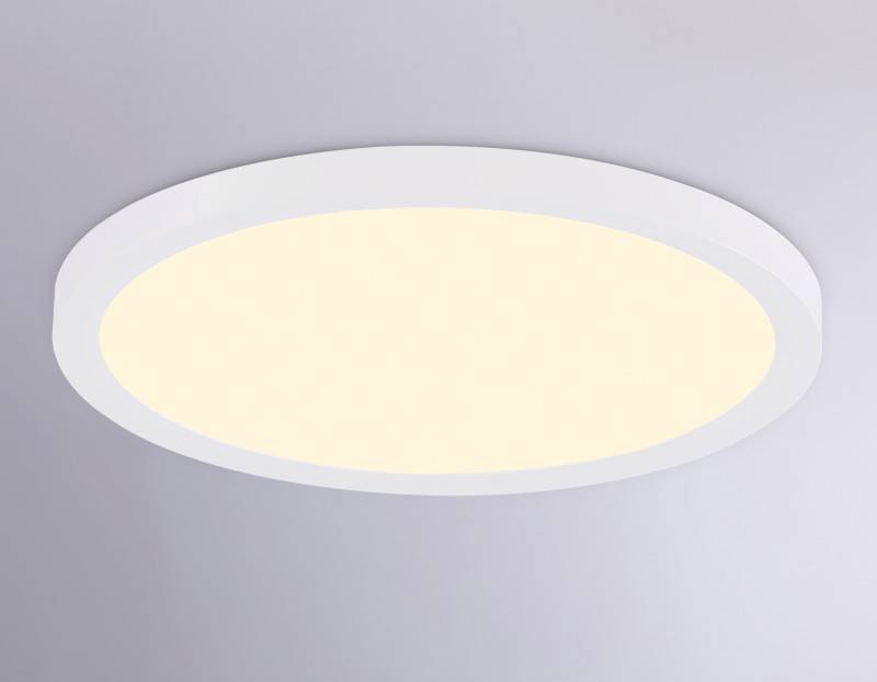 Накладной светильник Ambrella Light FZ1905