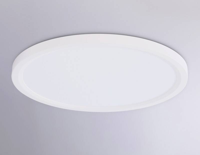 Накладной светильник Ambrella Light FZ1905