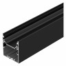 Короб универсальный Arlight SL-LINE 28973